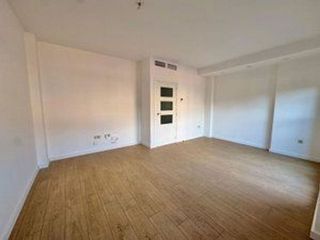 Casa adosada en venta en Alegría de la Huerta- Jardín de Málaga en Málaga