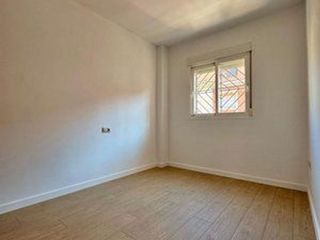 Casa adosada en venta en Alegría de la Huerta- Jardín de Málaga en Málaga