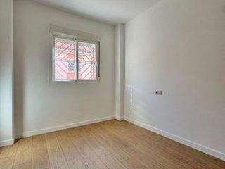 Casa adosada en venta en Alegría de la Huerta- Jardín de Málaga en Málaga