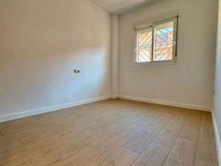 Casa adosada en venta en Alegría de la Huerta- Jardín de Málaga en Málaga