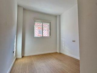 Casa adosada en venta en Alegría de la Huerta- Jardín de Málaga en Málaga