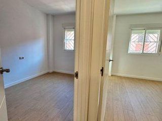 Casa adosada en venta en Alegría de la Huerta- Jardín de Málaga en Málaga