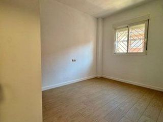 Casa adosada en venta en Alegría de la Huerta- Jardín de Málaga en Málaga