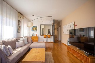 Casa pareada en venta en Sant Just Desvern