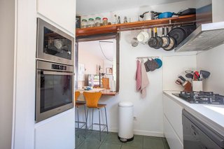 Casa pareada en venta en Sant Just Desvern