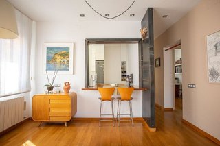 Casa pareada en venta en Sant Just Desvern