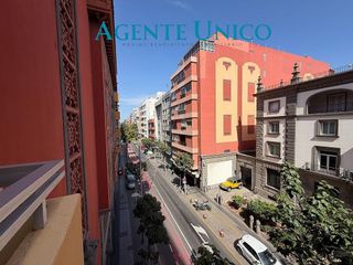 Piso en alquiler en Triana en Palmas de Gran Canaria(Las)