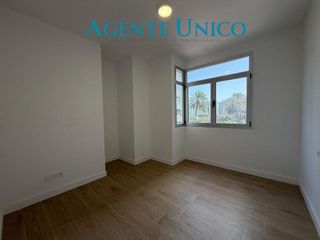 Piso en alquiler en Triana en Palmas de Gran Canaria(Las)