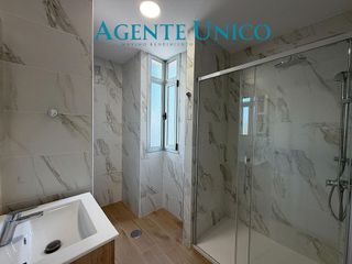 Piso en alquiler en Triana en Palmas de Gran Canaria(Las)