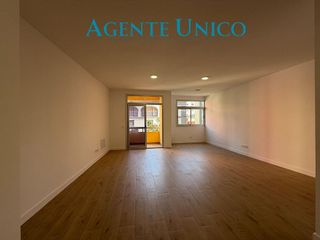 Piso en alquiler en Triana en Palmas de Gran Canaria(Las)