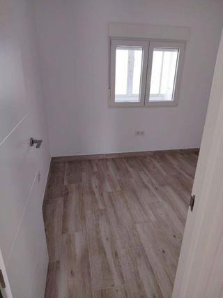 Casa en alquiler en La Siesta - El Salado - Torreta en Torrevieja