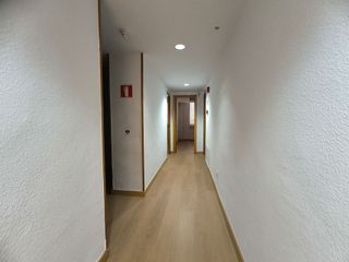 Oficina en alquiler en Centro en Murcia