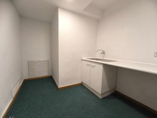 Oficina en alquiler en Centro en Murcia