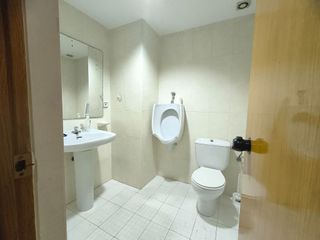 Oficina en alquiler en Centro en Murcia