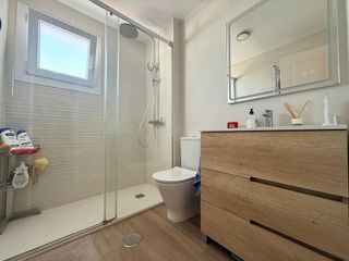 Casa adosada en venta en La Granja-La Colina-Los Pastores en Algeciras