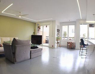 Piso en venta en Zona Centro-Corredera en Lorca