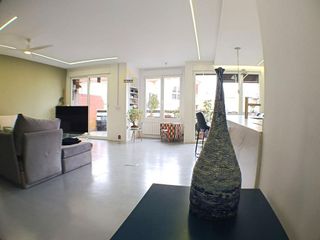 Piso en venta en Zona Centro-Corredera en Lorca