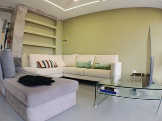 Piso en venta en Zona Centro-Corredera en Lorca