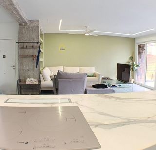 Piso en venta en Zona Centro-Corredera en Lorca