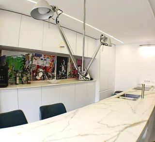 Piso en venta en Zona Centro-Corredera en Lorca