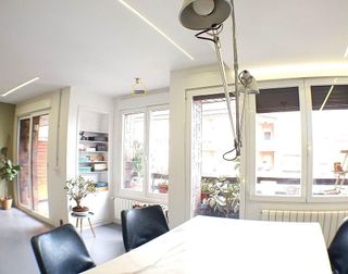 Piso en venta en Zona Centro-Corredera en Lorca