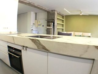 Piso en venta en Zona Centro-Corredera en Lorca