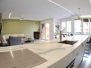 Piso en venta en Zona Centro-Corredera en Lorca