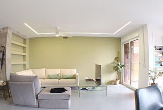 Piso en venta en Zona Centro-Corredera en Lorca