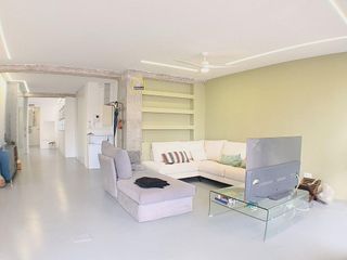 Piso en venta en Zona Centro-Corredera en Lorca