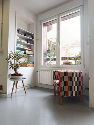 Piso en venta en Zona Centro-Corredera en Lorca