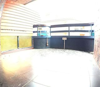 Piso en venta en Zona Centro-Corredera en Lorca