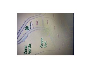 Solar en venta en Benissa