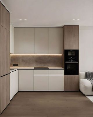 Piso en venta en L'Eixample en Figueres