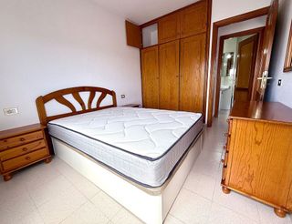 Piso en alquiler en Centro en Santa Cruz de Tenerife