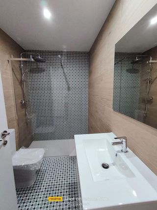 Piso en alquiler en Nou Moles en Valencia