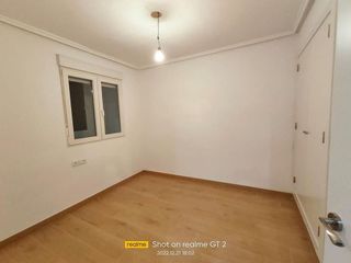 Piso en alquiler en Nou Moles en Valencia