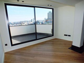 Piso en alquiler en Juan Flórez - San Pablo en Coruña (A)