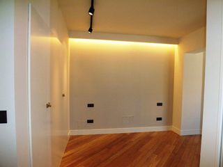 Piso en alquiler en Juan Flórez - San Pablo en Coruña (A)