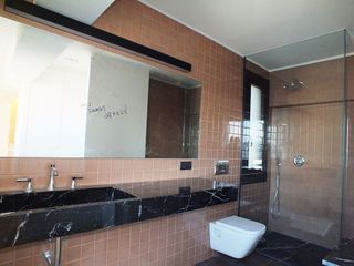 Piso en alquiler en Juan Flórez - San Pablo en Coruña (A)