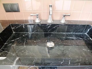 Piso en alquiler en Juan Flórez - San Pablo en Coruña (A)