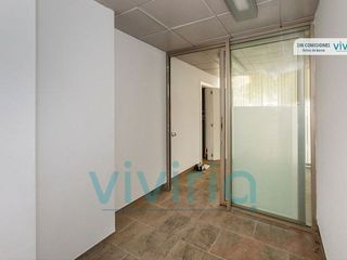 Local comercial en alquiler en Este en Castellón de la Plana