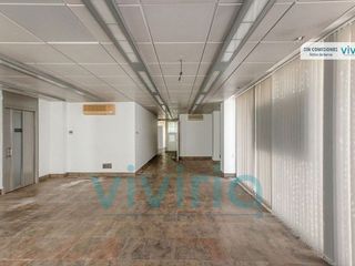 Local comercial en alquiler en Este en Castellón de la Plana