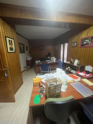 Local comercial en alquiler en Casco Histórico  - Ribera - San Basilio en Córdoba
