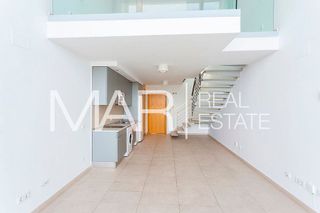 Estudio en alquiler en Polígono Industrial Norte en San Sebastián de los Reyes