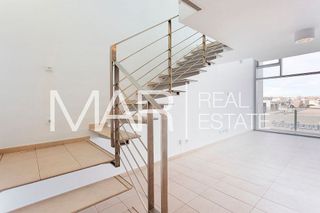 Estudio en alquiler en Polígono Industrial Norte en San Sebastián de los Reyes