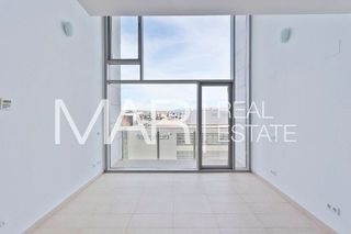 Estudio en alquiler en Polígono Industrial Norte en San Sebastián de los Reyes