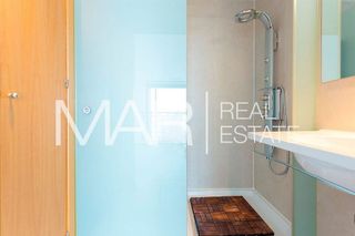 Estudio en alquiler en Polígono Industrial Norte en San Sebastián de los Reyes