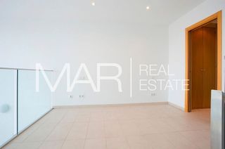 Estudio en alquiler en Polígono Industrial Norte en San Sebastián de los Reyes