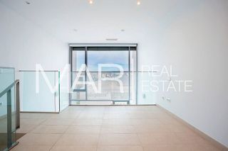 Estudio en alquiler en Polígono Industrial Norte en San Sebastián de los Reyes