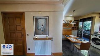 Piso en venta en Ategorrieta - Ulia en San Sebastián-Donostia